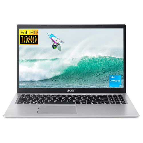 best laptop for zoom teaching