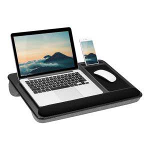   Laptop Stand for Zoom Calls
