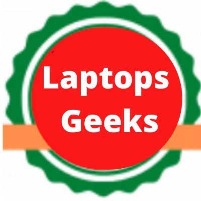 Laptops Geeks