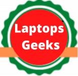 Laptops Geeks
